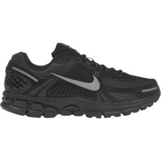 Nike Zoom Vomero 5 Black Sequoia