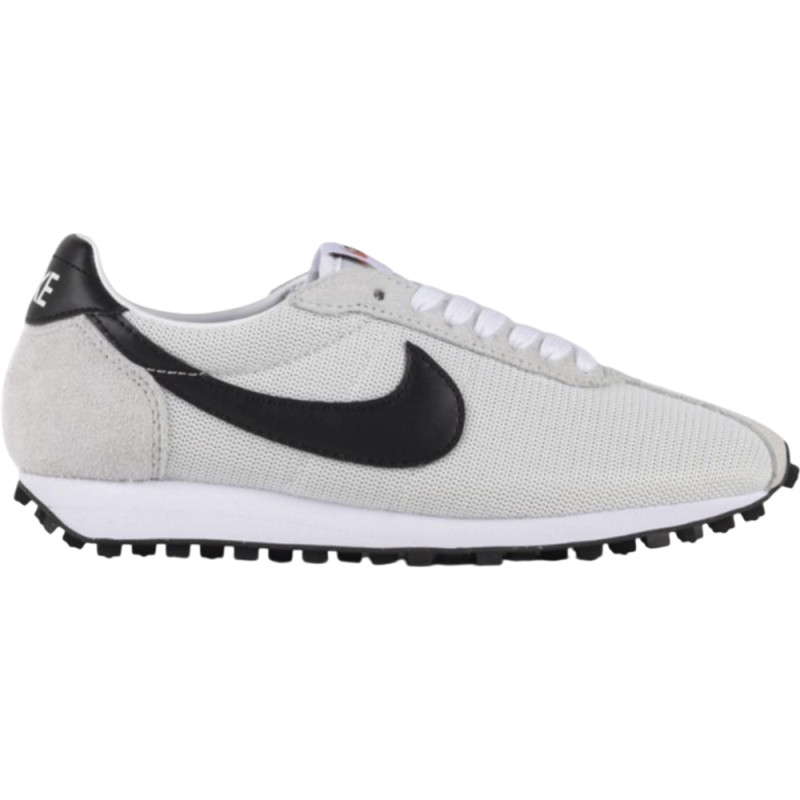 Buty damskie Nike LD-1000 Summit White Black (Women's) Buty damskie Nike LD-1000 Summit White Black (Women's)