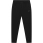 Nike Tech Fleece Joggers Black (GS) Nike Tech Fleece Joggers Black (GS)