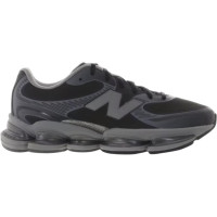 Buty unisex New Balance Abzorb 2000 Neptune Grey Slate Grey