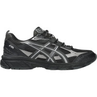 ASICS Gel-Nunobiki Graphite Grey Black