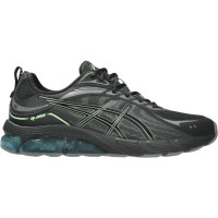 ASICS Gel-Quantum 180 VIII Black Menthol