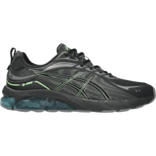 ASICS Gel-Quantum 180 VIII Black Menthol
