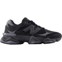 New Balance 9060 Black Castlerock
