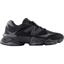 New Balance 9060 Black Castlerock