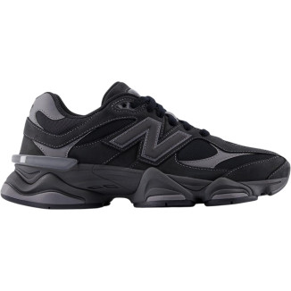 New Balance 9060 Black Castlerock