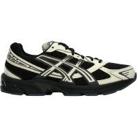 ASICS Gel-1130 Black Cream