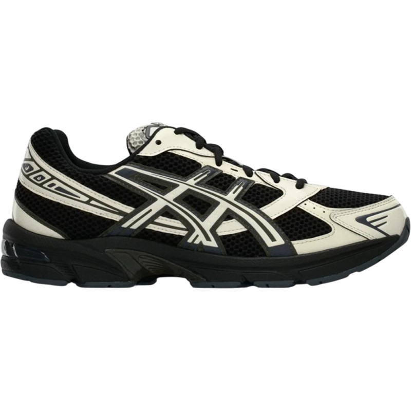 ASICS Gel-1130 Black Cream ASICS Gel-1130 Black Cream