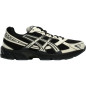 ASICS Gel-1130 Black Cream ASICS Gel-1130 Black Cream