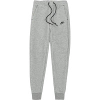 Nike Sportswear Tech Fleece Joggers Grey