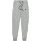Nike Sportswear Tech Fleece Joggers Grey Nike Sportswear Tech Fleece Joggers Grey