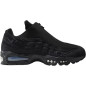 Nike Air Max 95 Zip SP Black