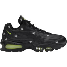 Nike Air Max 95 Premium Houseflies