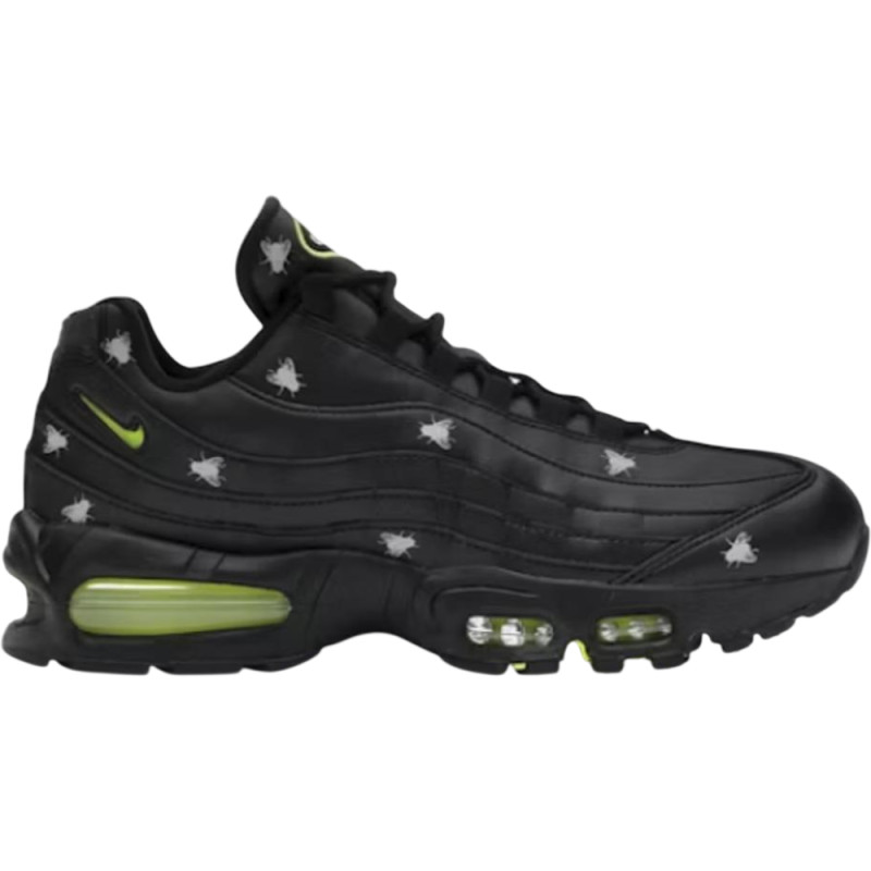 Nike Air Max 95 Premium Houseflies Nike Air Max 95 Premium Houseflies