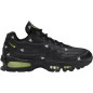 Nike Air Max 95 Premium Houseflies Nike Air Max 95 Premium Houseflies