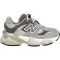 New Balance 9060 Rain Cloud (TD) New Balance 9060 Rain Cloud (TD)