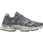 New Balance 9060 Castlerock/ Afterglow New Balance 9060 Castlerock/ Afterglow