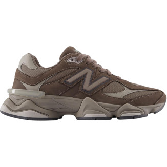 New Balance 9060 Mono Cortado