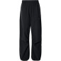 Spodnie Nike Tech Men's Woven Pants Black