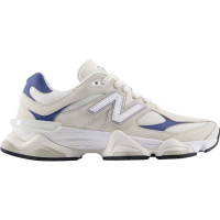 New Balance 9060 Sea Salt Magic Blue