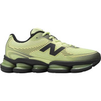 New Balance 2000 Limelight Dry Lime