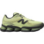 New Balance 2000 Limelight Dry Lime New Balance 2000 Limelight Dry Lime