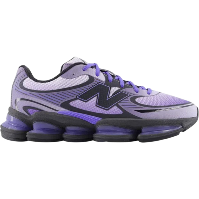New Balance Abzorb 2000 Taro Electric Indigo New Balance Abzorb 2000 Taro Electric Indigo