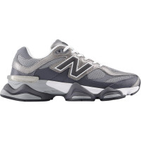 Buty męskie New Balance 9060 Magnet Fade