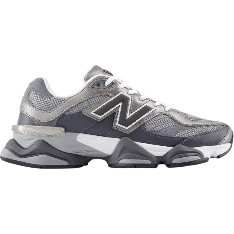 Buty męskie New Balance 9060 Magnet Fade