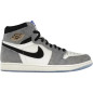 Buty męskie Jordan 1 Retro High OG All-Star Cool Grey