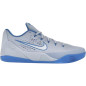 Nike Kobe 9 EM Low Protro TB Hydrogen Blue Nike Kobe 9 EM Low Protro TB Hydrogen Blue