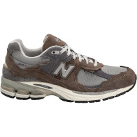 New Balance 2002R Protection Pack Cortado Raincloud