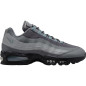 Nike Air Max 95 Big Bubble Smoke Grey Cannon Nike Air Max 95 Big Bubble Smoke Grey Cannon