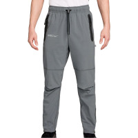 Nike FC Barcelona 25/26 Pants Grey