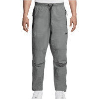 Nike PSG 25/26 Tech Pants
