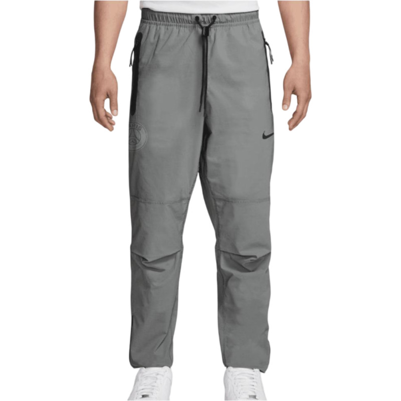 Nike PSG 25/26 Tech Pants