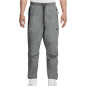 Nike PSG 25/26 Tech Pants