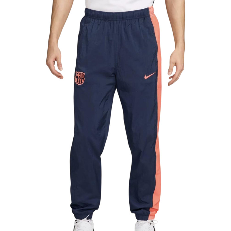 Nike Third Barcelona Track Pants T90 Nike Third Barcelona Track Pants T90