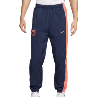 Nike Third Barcelona Track Pants T90