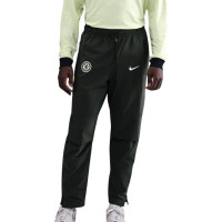 Nike Chelsea FC Tech Woven Pants