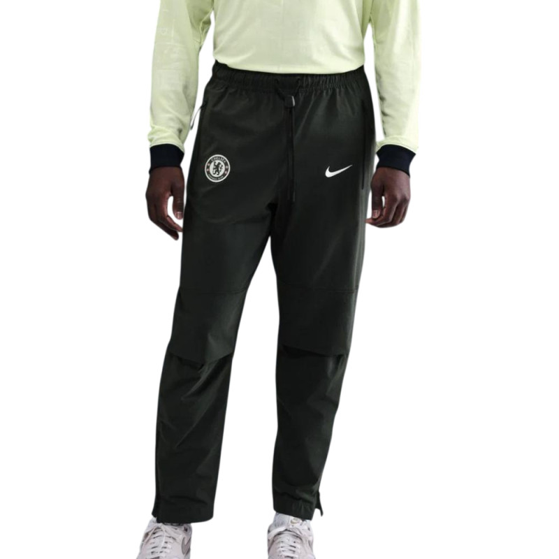 Nike Chelsea FC Tech Woven Pants