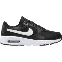 Nike Air Max Sc Black White
