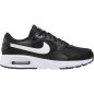 Nike Air Max Sc Black White Nike Air Max Sc Black White