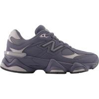Buty damskie New Balance 9060 Grey (GS)