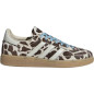 adidas Handball Spezial Cow Print Crystal Linen (Women's) adidas Handball Spezial Cow Print Crystal Linen (Women's)