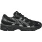 Buty damskie ASICS Gel-1130 Black Pure Silver (GS)