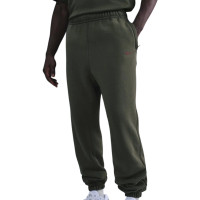 Nike x Nocta CS Sweatpants