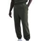 Nike x Nocta CS Sweatpants Nike x Nocta CS Sweatpants