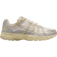 Buty męskie Nike P-6000 College Grey Khaki Safety Orange