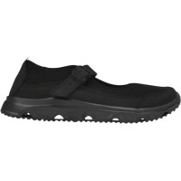 Salomon RX Marie-Jeanne Black